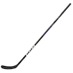 Komposit-Eishockeyschläger CCM Ribcor TRIGGER 7 PRO Senior 28 Linke Hand unten, Flex 80