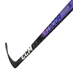 Komposit-Eishockeyschläger CCM Ribcor TRIGGER 8 PRO Bambini (Youth)