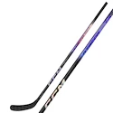 Komposit-Eishockeyschläger CCM Ribcor TRIGGER 8 PRO Bambini (Youth)