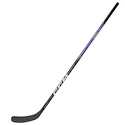 Komposit-Eishockeyschläger CCM Ribcor TRIGGER 8 PRO Bambini (Youth)