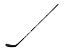 Komposit-Eishockeyschläger CCM Ribcor Trigger 9 Intermediate 28 Linke Hand unten, Flex 65