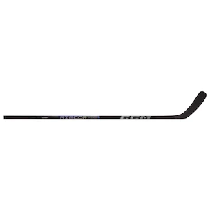 Komposit-Eishockeyschläger CCM Ribcor Trigger 9 Junior