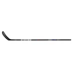 Komposit-Eishockeyschläger CCM Ribcor Trigger 9 PRO Bambini (Youth)