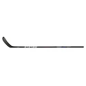 Komposit-Eishockeyschläger CCM Ribcor Trigger 9 PRO Bambini (Youth)