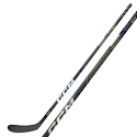 Komposit-Eishockeyschläger CCM Ribcor Trigger 9 PRO Bambini (Youth)