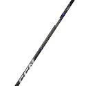 Komposit-Eishockeyschläger CCM Ribcor Trigger 9 PRO Bambini (Youth)