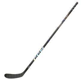 Komposit-Eishockeyschläger CCM Ribcor Trigger 9 PRO Junior