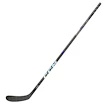 Komposit-Eishockeyschläger CCM Ribcor Trigger 9 PRO Senior