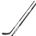 Komposit-Eishockeyschläger CCM Ribcor Trigger 9 PRO Senior