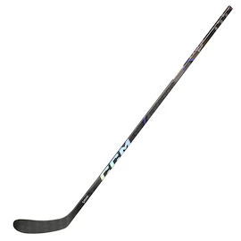 Komposit-Eishockeyschläger CCM Ribcor Trigger 9 PRO Senior