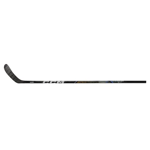 Komposit-Eishockeyschläger CCM Ribcor Trigger 9 PRO Senior 29 - Linke Hand unten, Flex 80