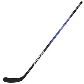 Komposit-Eishockeyschläger CCM Ribcor Trigger 9K Intermediate