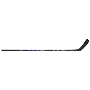 Komposit-Eishockeyschläger CCM Ribcor Trigger 9K Intermediate