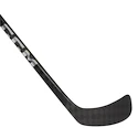 Komposit-Eishockeyschläger CCM Ribcor Trigger 9K Junior