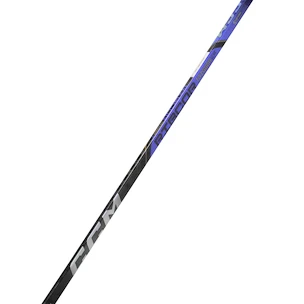 Komposit-Eishockeyschläger CCM Ribcor Trigger 9K Junior