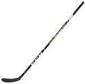 Komposit-Eishockeyschläger CCM Tacks 9380 Intermediate 29 - Rechte Hand unten, Flex 65