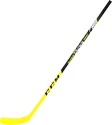 Komposit-Eishockeyschläger CCM Tacks 9380 Junior