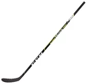 Komposit-Eishockeyschläger CCM Tacks 9380 Senior