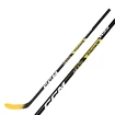 Komposit-Eishockeyschläger CCM Tacks AS 570 Junior