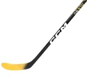 Komposit-Eishockeyschläger CCM Tacks AS 570 Junior