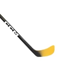 Komposit-Eishockeyschläger CCM Tacks AS 570 Junior