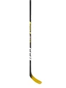 Komposit-Eishockeyschläger CCM Tacks AS 570 Junior