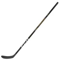 Komposit-Eishockeyschläger CCM Tacks AS-V  Senior