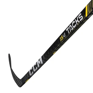 Komposit-Eishockeyschläger CCM Tacks AS-VI PRO Junior