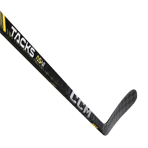 Komposit-Eishockeyschläger CCM Tacks AS-VI PRO Junior