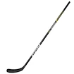 Komposit-Eishockeyschläger CCM Tacks AS-VI PRO Senior 29 - Linke Hand unten, Flex 85