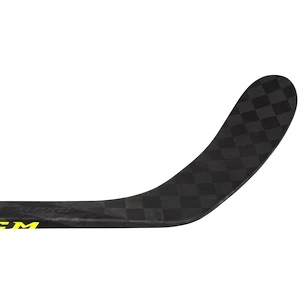 Komposit-Eishockeyschläger CCM Tacks AS4 PRO Senior 28 Rechte Hand unten, Flex 85