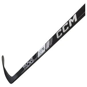 Komposit-Eishockeyschläger CCM Tacks XF 70 Intermediate