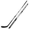 Komposit-Eishockeyschläger CCM Tacks XF 70 Senior