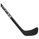 Komposit-Eishockeyschläger CCM Tacks XF 70 Senior