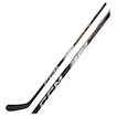 Komposit-Eishockeyschläger CCM Tacks XF PRO Intermediate