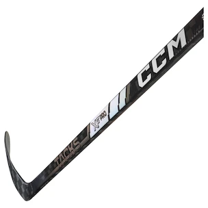 Komposit-Eishockeyschläger CCM Tacks XF PRO Intermediate