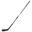 Komposit-Eishockeyschläger CCM Tacks XF PRO Senior