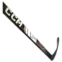 Komposit-Eishockeyschläger CCM Tacks XF PRO Senior