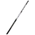 Komposit-Eishockeyschläger CCM Tacks XF PRO Senior