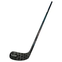 Komposit-Eishockeyschläger CCM  VIZION Intermediate 28 + 1/4 linke Hand abwärts, Flex 65