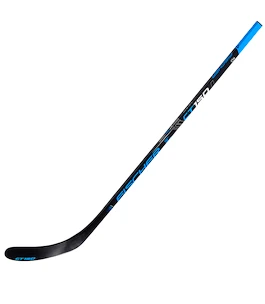 Komposit-Eishockeyschläger Fischer  CT150 Bambini (Youth)