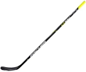 Komposit-Eishockeyschläger Fischer  CT950 TE Senior