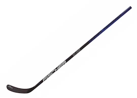 Komposit-Eishockeyschläger Fischer RC ONE IS2 Grip Senior