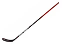 Komposit-Eishockeyschläger Fischer RC ONE IS4 Grip Senior