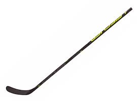 Komposit-Eishockeyschläger Fischer RC ONE XPRO Grip Intermediate