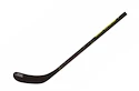 Komposit-Eishockeyschläger Fischer RC ONE XPRO Grip Mini Junior