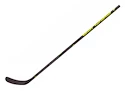 Komposit-Eishockeyschläger Fischer RC ONE XPRO Grip Senior 5 - Linke Hand unten, Flex 85