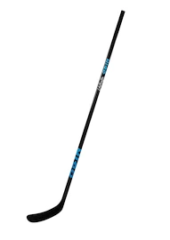 Komposit-Eishockeyschläger ODIN VALHALLA Blue Grip Senior