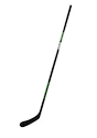 Komposit-Eishockeyschläger ODIN VALHALLA Green Grip Senior