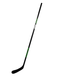 Komposit-Eishockeyschläger ODIN VALHALLA Green Grip Senior